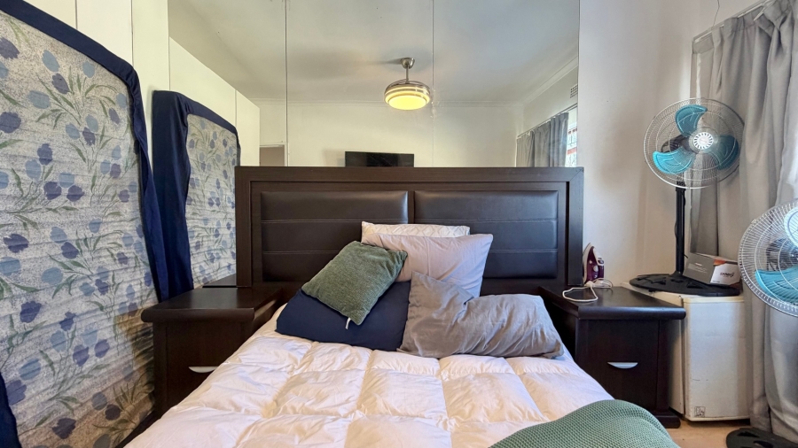 3 Bedroom Property for Sale in Audas Estate Western Cape